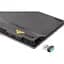 Клавіатура A4Tech Fstyler FBX51C Grey [94458] - мініатюра 5