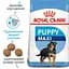 Сухой корм для щенков собак крупных пород Royal Canin Maxi Puppy, 1 кг (30060101) - миниатюра 2