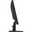 Монітор Lenovo 21.5" L22-4e Black FHD IPS 100Hz (67D5KAC6UA) - мініатюра 4