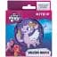 Бейдж на липучці Kite My Little Pony LP24-3011-1 - мініатюра 1
