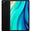 Планшет Doogee T30 Max 8/512GB LTE Black Global EU Вітрина [137951] - мініатюра 1