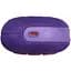 Портативна акустика JBL Clip 5 Purple [JBLCLIP5PUR] [112863] - мініатюра 6