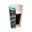 Термочашка DeLonghi DLSC 055 The Taster 350 мл (5513281021) - мініатюра 2