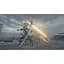 Гра NieR Automata The End of YoRHa Edition (російська версія) (Nintendo Switch) - мініатюра 2