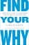 Find Your Why - миниатюра 1