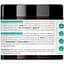 Маска Biovax Biotin Strengthening Mask 250 мл  - миниатюра 2
