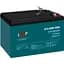 Аккумулятор LogicPower AGM 6-DZM 12V (12V/12Ah/240Wh) (3536) [109283] - миниатюра 4