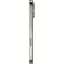 Смартфон Apple iPhone 16 Pro 256Gb eSIM Natural Titanium [MYMK3] Б/В [163849] - мініатюра 4