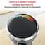 Блендер занурювальний Tefal Quickchef+ HB67MB30 (HB67MB30) - мініатюра 11