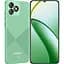Смартфон Oukitel C53 4/64GB Green [120097] - миниатюра 2