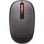 Миша Baseus Wireless F01A Grey (B01055502833-00) [94966] - мініатюра 1