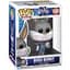 Фигурка Funko Pop! Space Jam a New Legacy: Багз Банни [55976] [118153] - миниатюра 5