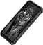 Смартфон Ulefone Armor X16 6/128GB Wasteland Shadow Global NFC - мініатюра 9