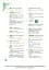 English World 4. Dictionary - мініатюра 3