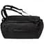 Сумка Osprey Transporter Duffel 30 - мініатюра 3