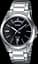 Годинник Casio TIMELESS COLLECTION MTP-1370D-1A1VEF - мініатюра 1