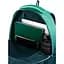 Рюкзак CoolPack Factor X Gradient Blue Lagoon (F002690) - миниатюра 6
