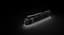 Фонарь Ledlenser Solidline ST6R заряжается блистер 800/250/30 - миниатюра 3