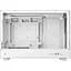 Корпус Deepcool CH260 White (R-CH260-WHNGM0-G-1) [146738] - миниатюра 5