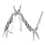 Мультитул NexTool Flagship Pro Liner lock Silver (KT5020) [68821] - мініатюра 1