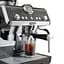 Кофеварка DeLonghi La Specialista Opera EC 9555 BK рожковая - миниатюра 5