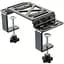 Крепление настольное для баз MOZA R5/R9/R12 Table Clamp - миниатюра 1