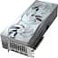 Відеокарта AORUS GeForce RTX 5090 MASTER ICE 32GB (GV-N5090AORUSM ICE-32GD) UA [127295] - мініатюра 6