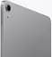 Планшет Apple iPad Air 11 2025 Wi-Fi 256 ГБ Space Gray (MCA14) - миниатюра 3
