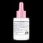 Антивозрастная сыворотка для лица Mermade New Born Snail Secretion Filtrate &amp; Hymagic-4D 30 мл - миниатюра 2