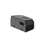 Тримач для телефона Ulanzi Vijim Bluetooth SHutter Remote Controller UV-2961 CG01 Black - мініатюра 5
