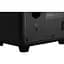 Портативна акустика Marshall Portable Speaker Tufton Black [1001906] [42736] - мініатюра 6