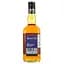 Виски Manhattan Kentucky Straight Bourbon 40% 0.7 л - миниатюра 2