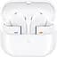 Наушники Bluetooth Samsung Galaxy Buds 3 Pro R630 White (SM-R630NZWASEK) - миниатюра 1