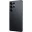 Смартфон Samsung Galaxy S25 Ultra 12/512GB Titanium Jetblack [SM-S938BZKG] [148131] - мініатюра 10