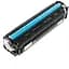 Картридж ColorWay для Canon (045C) LBP-610, MF-630 Series Cyan (CW-C045CM) - мініатюра 7