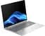 Ноутбук HP 16 ProBook 4 G1i WUXGA IPS/Intel U7-255H/24GB/1TB/Intel Arc/DOS (AT7K7AV_V19) - миниатюра 3