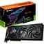 Відеокарта AORUS GeForce RTX 5060 Ti ELITE 16G (GV-N506TAORUS E-16GD) UA [133934] - мініатюра 10