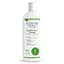 Шампунь Veterinary Formula Clinical Care Hypoallergenic 473 мл для собак та котів з чутливою шкірою - мініатюра 1