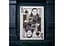 Карты игральные United States Playing Card Company Theory11 Game of Thrones (PC_T11GOT) - миниатюра 11