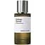 Парфуми оригінал Maison Crivelli Safran Secret 50 мл тестер Extrait de Parfum - мініатюра 1