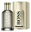  Hugo Boss Boss Bottled Eau de Parfum 50 мл парфюмированная вода - миниатюра 1