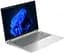Ноутбук HP Probook 440-G11 14 WUXGA IPS AG, Intel U5-125H, 32GB, F1024GB, UMA, DOS, сріблястий (AD0X2ET) - мініатюра 2