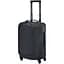 Чемодан на колесах Thule Subterra 2 Carry-On Spinner Dark Slate 3205047 - миниатюра 1