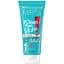 Гель для вмивання + Скраб + Маска 3 в 1 Eveline Clean Your Skin, 200 мл - мініатюра 1