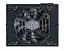 Блок питания Cooler Master V650 SFX GOLD (MPY-6501-SFHAGV) - миниатюра 2