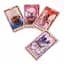 Таро Tarot Deck Світ Варкрафта World of Warcraft 78 штук в комплекті 16 см - мініатюра 4