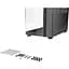 Корпус be quiet! Light Base 900 DX Black (BGW69) [134564] - миниатюра 9