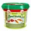 Корм для ставкових риб Tetra Pond Sticks, 12 л - мініатюра 1