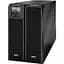 Джерело безперебійного живлення APC Smart-UPS SRT 10000VA - мініатюра 1