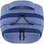 Рюкзак для ноутбука Bagland 15,6" STARK blue (815812115/0014369) - миниатюра 4